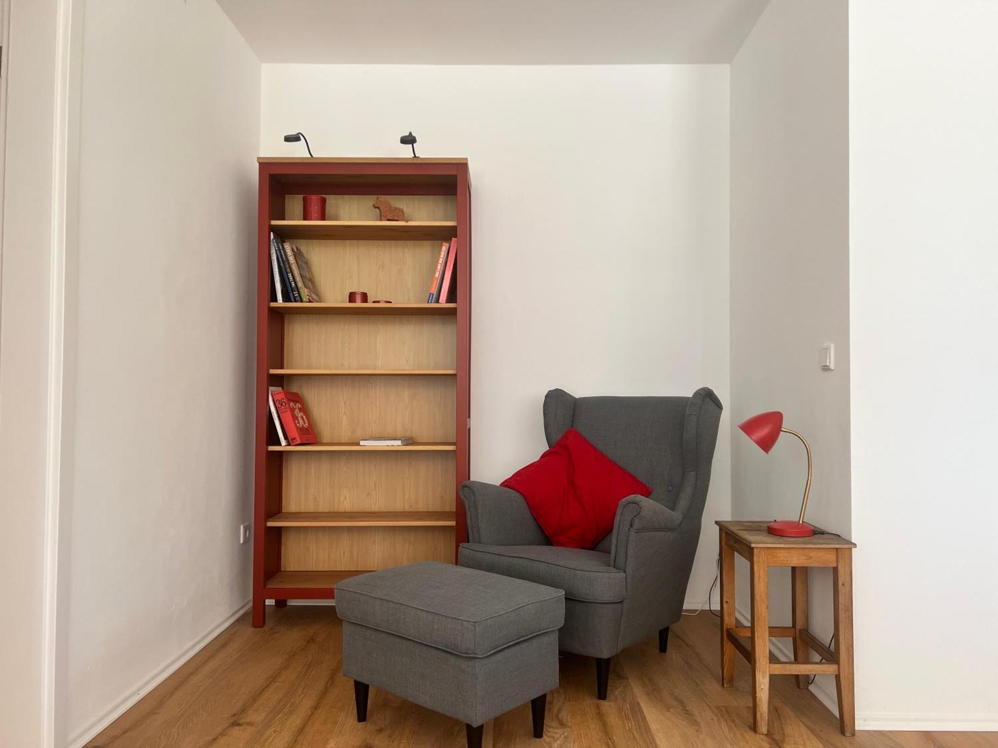 Ferienwohnung Mit Garten In Meyenburg - Keine Monteure Schwanewede Экстерьер фото